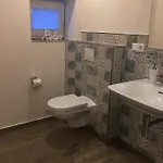 בית הארחה Pankalla Bassum
