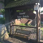 Pankalla Bassum