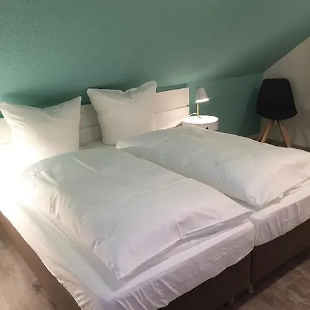 Pankalla Guest house