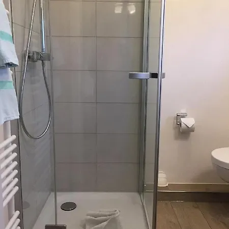Affittacamere Pankalla