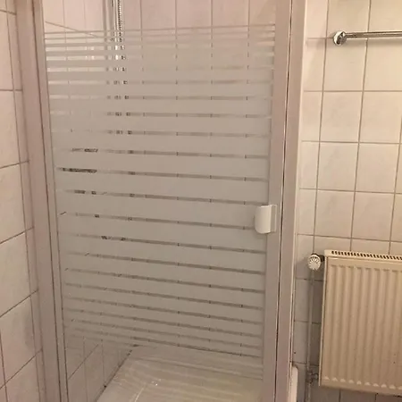 Pankalla Guest house Bassum