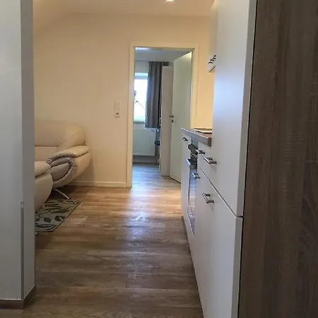 Pankalla Guest house