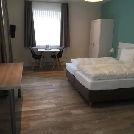 Pankalla Guest house