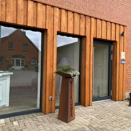 Pankalla Guest house