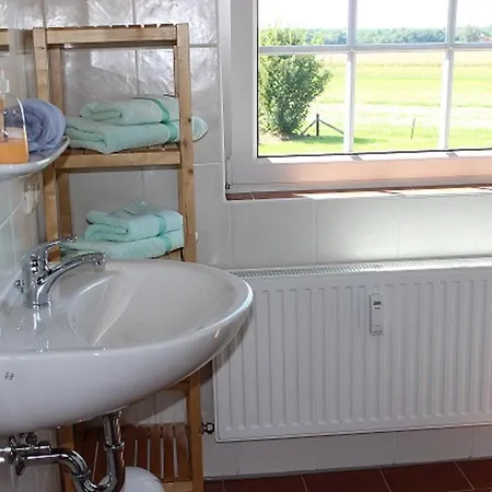 Konukevi Pankalla Bassum