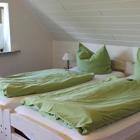 Pankalla Guest house 2*