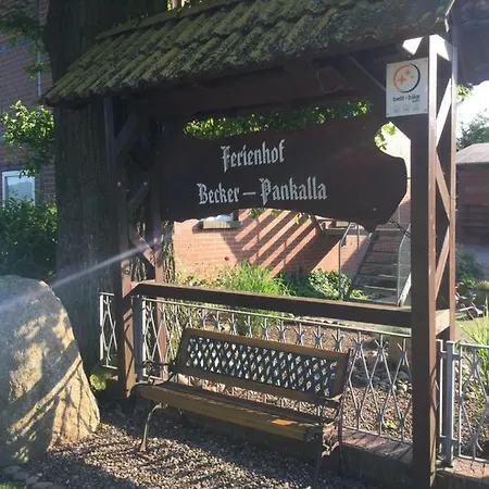 Pankalla Bassum
