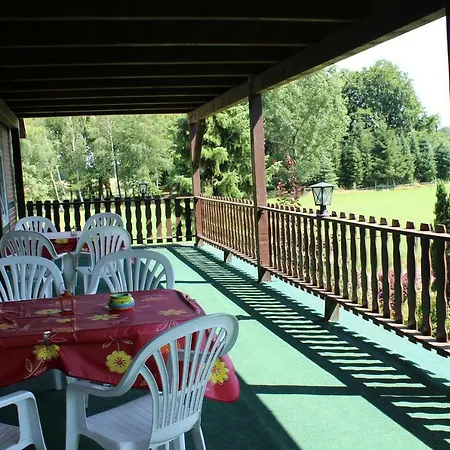 Guest house Pankalla Bassum