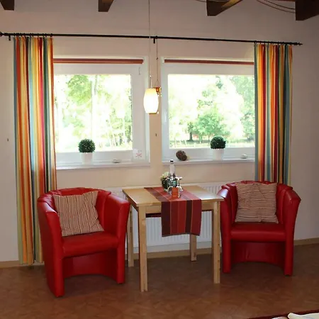 Pankalla Affittacamere