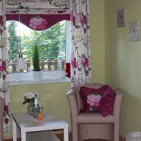 Guest house Pankalla