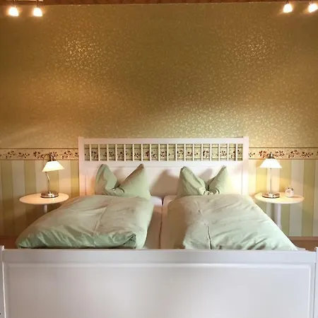 Pankalla Guest house 2*