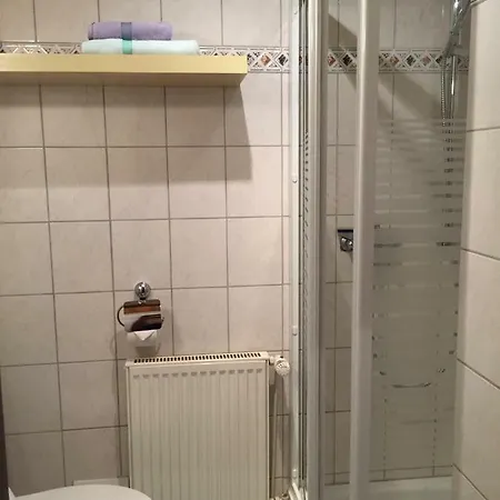 Pankalla Gasthuis 2*