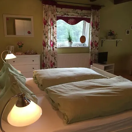 Pankalla Guest house 2*