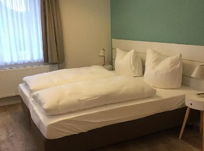 Guest house Pankalla