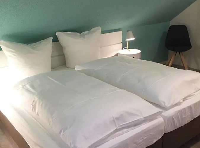 Pankalla Guest house