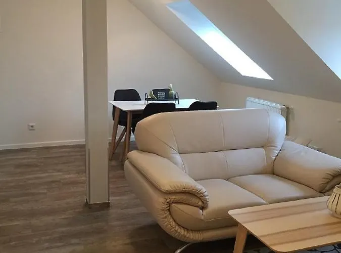 Guest house Pankalla Bassum