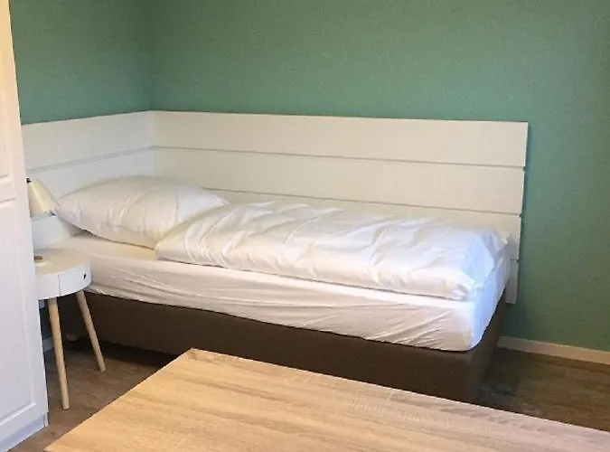 Pankalla Guest house