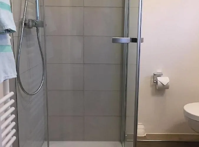 Guest house Pankalla