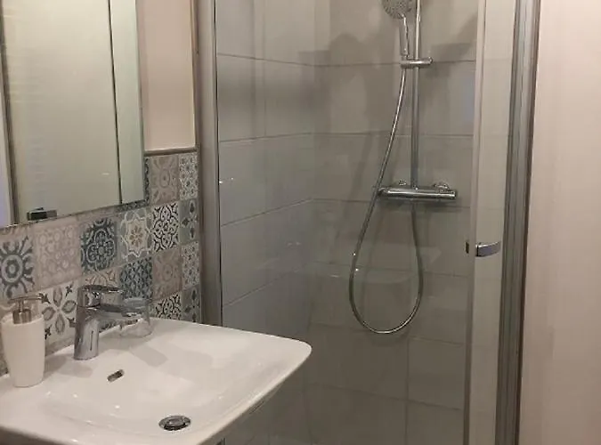 Pankalla Guest house