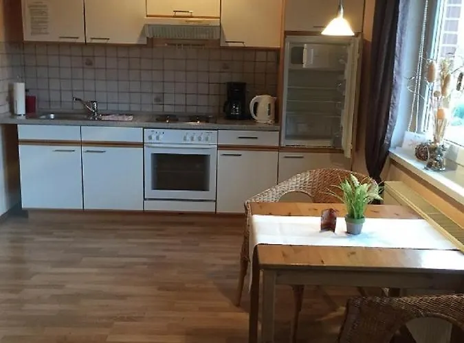Pankalla Bassum