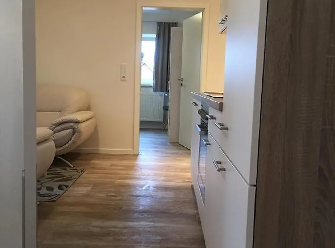 Pankalla Guest house