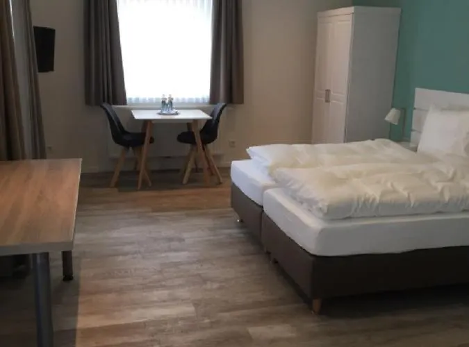 Pankalla Guest house