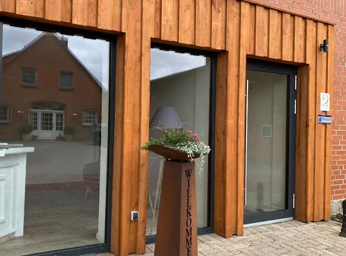 Pankalla Guest house