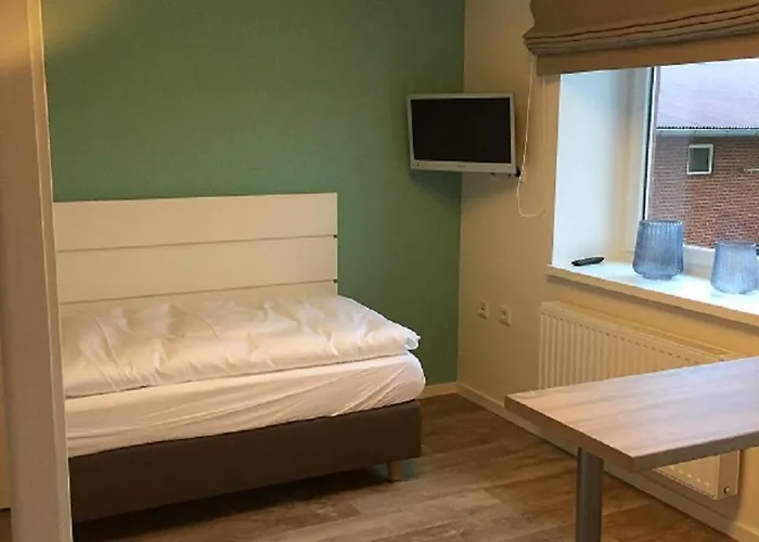 Pankalla Guest house 3*