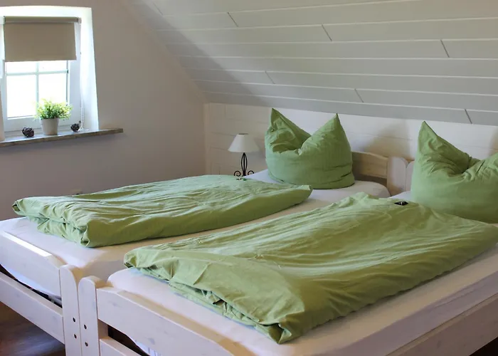 Pankalla Guest house 3*