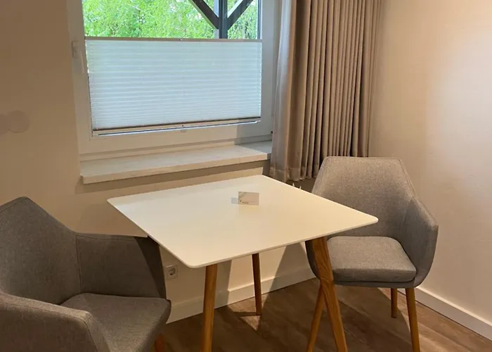 Pankalla Guest house